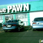 Value Pawn & Jewelry