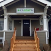 Kaleafa Cannabis Weed Dispensary Woodstock gallery