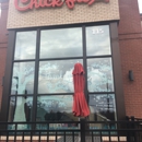 Chick-fil-A - Fast Food Restaurants