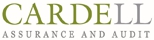 Cardell Assurance & Audit - Accountants & Auditors