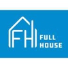 Full House Appliance Repair llc
