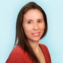 Karoline S Nowillo, MD - Physicians & Surgeons, Cosmetic Surgery