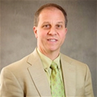 Dr. Mark A Blaser, MD