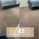 Breeze Carpet Cleaning