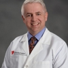 Christopher Boyd, MD gallery