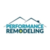 Performance Remodeling gallery