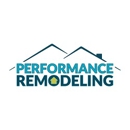 Performance Remodeling - General Contractors