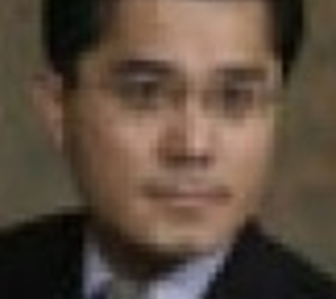 Dr. Chau Dong Nguyen, MD - Houston, TX