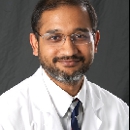 Sundar S Krishnan, MBBS - Physicians & Surgeons