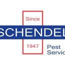 Schendel Pest Services - Pest Control Services
