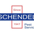 Schendel Pest Services