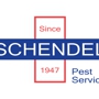 Schendel Pest Services