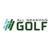 All Seasons Golf gallery