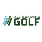 All Seasons Golf