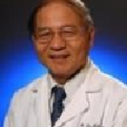 Dr. Yao-King Hsu, MD