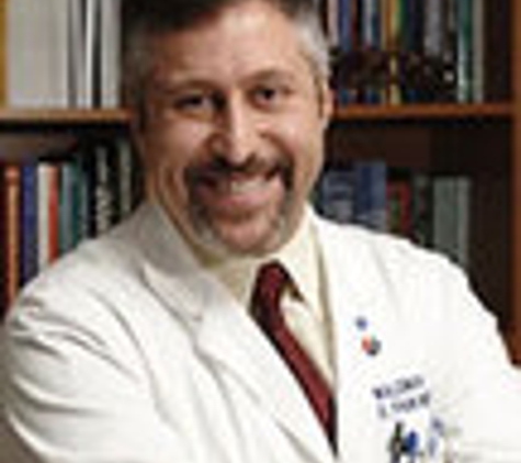 Seth A. Waldman, MD - New York, NY