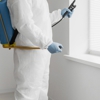 Brooks Exterminating gallery