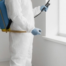 Brooks Exterminating - Pest Control Equipment & Supplies