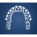 Norena Orthodontics - Orthodontists