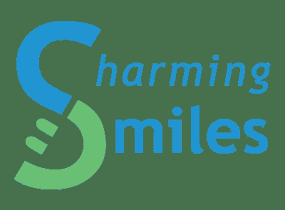 Charming Smiles - Naples, FL