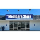 The Medicare Store by Affordable Medicare Plans - Health Insurance