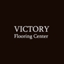 Victory Flooring Center