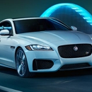 Jaguar Downtown Salt Lake - New Car Dealers