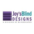 Joy's Blind Designs, LLC