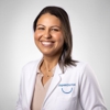 Vanessa Diaz, DDS, DMD gallery