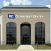 BJC Outpatient Imaging at Winghaven gallery