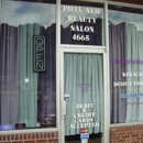 Phyl New Beauty Salon - Beauty Salons