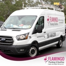 Flamingo Plumbing & Backflow - Plumbers