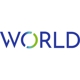 World Insurance Associates