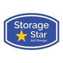 Storage Star - Movers & Full Service Storage