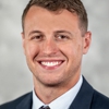 Matthew T. Van Hoosen, PA-C - IU Health Orthopedics & Sports Medicine - Fishers gallery