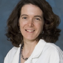 Lisa N Gelles, MD - Physicians & Surgeons