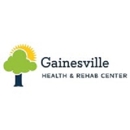 Gainesville Health & Rehab Center - Nursing & Convalescent Homes