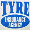 Tyre Insurance Agency gallery