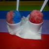 Pelican's SnoBalls gallery