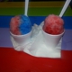 Pelican's SnoBalls