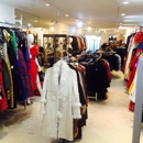 Tatiana Designer Resale - Resale Shops