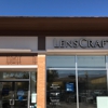 LensCrafters gallery