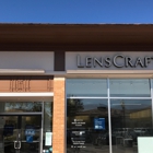 LensCrafters