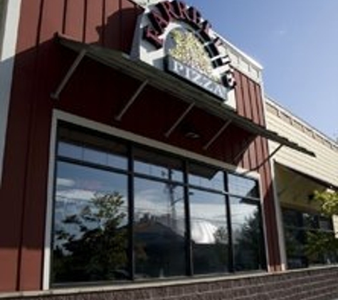 Farrelli's Pizza - Sumner, WA