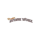 Creative Stone Worx