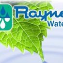 Rayne Water Of Monterey - Water Treatment Equipment-Service & Supplies