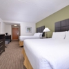 Holiday Inn Express & Suites Mooresville - Lake Norman by IHG gallery
