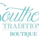 Southern Traditions Boutique