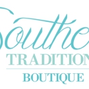 Southern Traditions Boutique - Boutique Items