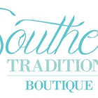 Southern Traditions Boutique